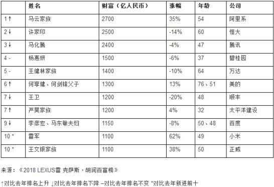 _Tmf-hktxqai4120129