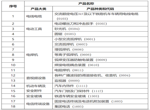 微信图片_20200427161942