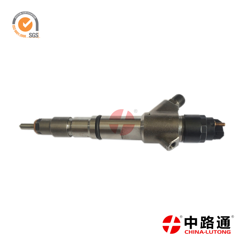 *sel-engine-fuel-injector-0445120081-Wholesale (1)