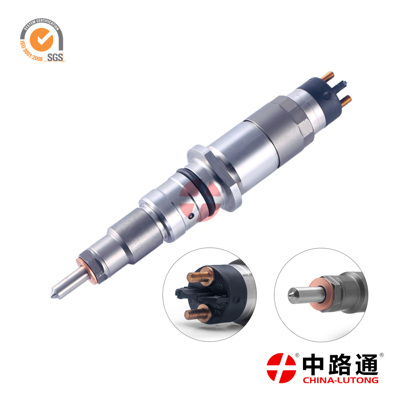 Common-Rail-Injector-0445120212 (1)