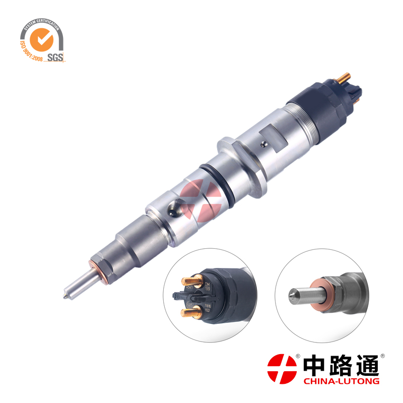 Common-rail-fuel-injector-0445120199-sale (1)