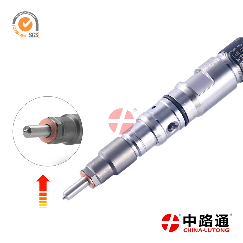 0445-120-225-Yuchai-Rail-Injector - 副本