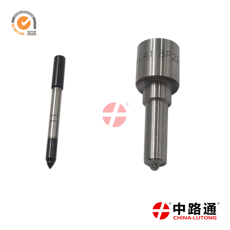 0433172203-Common-Rail-Nozzle (5)