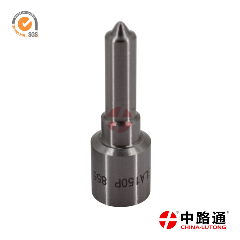 Common-Rail-Nozzle-DSLA150P855 (10)