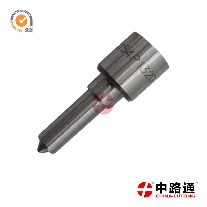 Common-Rail-Nozzle-DSLA154P1320