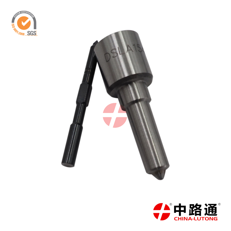 Common-Rail-Nozzle-DSLA154P1320 (12)