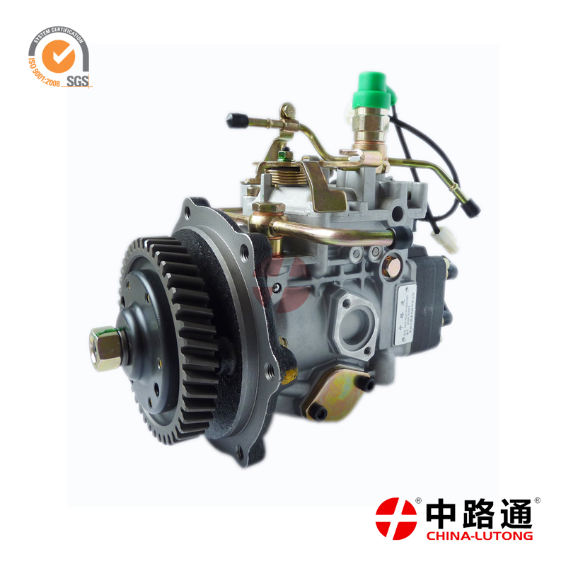 ve-injection-pump-NJ-VE4-11F1900LNJ03 (9)