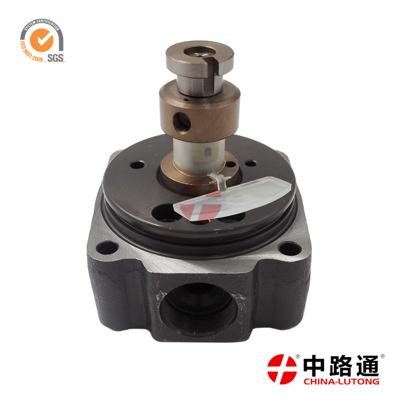 Head-Rotor-14*01-3220-*sel-Pump-Parts (1)