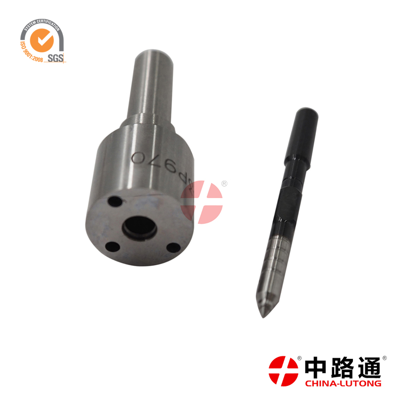 DSLA14*970-Common-Rail-nozzle (19)