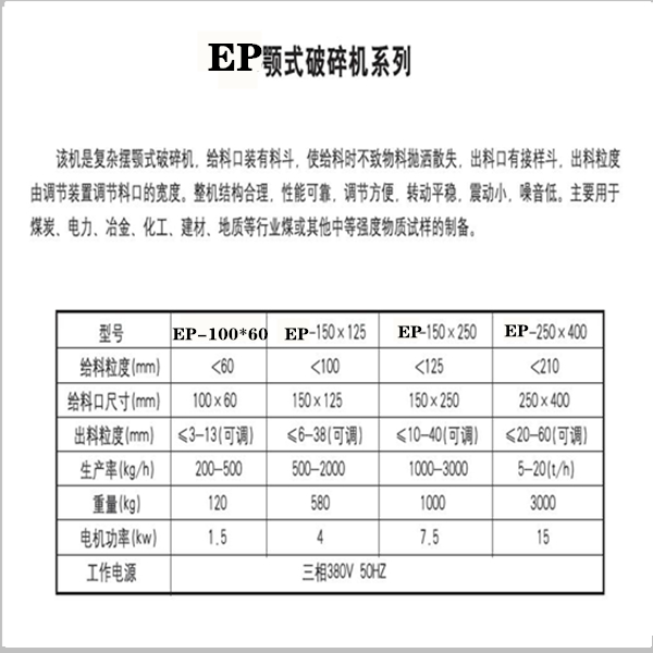 鄂破说明