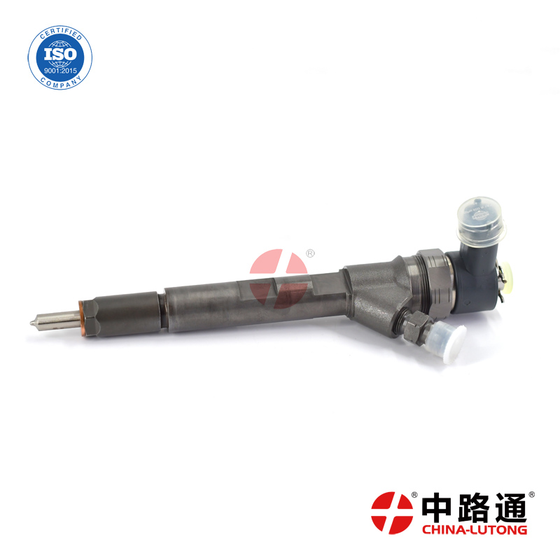 0-445-110-059-Injector-CR (4)